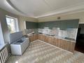 1 комната · 20 м², мкр Таусамалы, Бектембая 40 — Жандосова - Яссауи за 40 500 〒 в Алматы, Наурызбайский р-н — фото 7