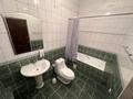 1 комната · 20 м², мкр Таусамалы, Бектембая 40 — Жандосова - Яссауи за 40 500 〒 в Алматы, Наурызбайский р-н — фото 12