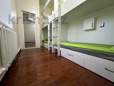 Аренда комнат в Алматы: 1 комната · 20 м², мкр Таусамалы, Бектембая 40 — Жандосова - Яссауи за 44 500 〒 1 комната · 20 м², мкр Таусамалы, Бектембая 40 — Жандосова - Яссауи за 44 500 〒 в Алматы, Наурызбайский р-н