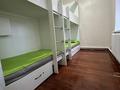 1 комната · 20 м², мкр Таусамалы, Бектембая 40 — Жандосова - Яссауи за 40 500 〒 в Алматы, Наурызбайский р-н — фото 2