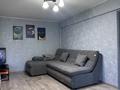 2-комнатная квартира · 45 м² · 3/5 этаж, 5 микрорайон 19 за 130 000 ₸ в Новой бухтарме