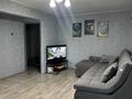 2-комнатная квартира · 45 м² · 3/5 этаж, 5 микрорайон 19 за 130 000 ₸ в Новой бухтарме — фото 2