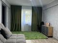 2-комнатная квартира · 45 м² · 3/5 этаж, 5 микрорайон 19 за 130 000 ₸ в Новой бухтарме — фото 3