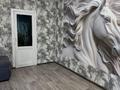 2-комнатная квартира · 45 м² · 3/5 этаж, 5 микрорайон 19 за 130 000 ₸ в Новой бухтарме — фото 5