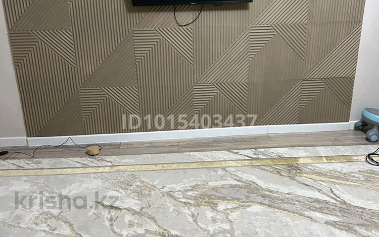 2-комнатная квартира · 58 м² · 7/7 этаж, Ильяс Жансугурова 6 за 28 млн ₸ в Атырау — фото 2