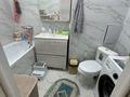 2-комнатная квартира · 58 м² · 7/7 этаж, Ильяс Жансугурова 6 за 28 млн ₸ в Атырау — фото 2