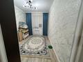 2-комнатная квартира · 58 м² · 7/7 этаж, Ильяс Жансугурова 6 за 28 млн ₸ в Атырау — фото 3