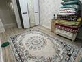 2-комнатная квартира · 58 м² · 7/7 этаж, Ильяс Жансугурова 6 за 28 млн ₸ в Атырау — фото 4