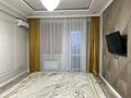 2-комнатная квартира · 58 м² · 7/7 этаж, Ильяс Жансугурова 6 за 28 млн ₸ в Атырау — фото 6