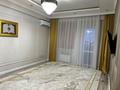 2-комнатная квартира · 58 м² · 7/7 этаж, Ильяс Жансугурова 6 за 28 млн ₸ в Атырау — фото 9
