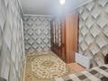 2-комнатная квартира · 46 м² · 3/5 этаж, мкр Каратау 10 — Президентского парка. Торговый центр за 12 млн ₸ в Таразе — фото 3