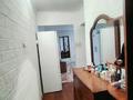 2-комнатная квартира · 46 м² · 3/5 этаж, мкр Каратау 10 — Президентского парка. Торговый центр за 12 млн ₸ в Таразе — фото 4