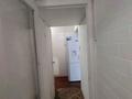 2-комнатная квартира · 46 м² · 3/5 этаж, мкр Каратау 10 — Президентского парка. Торговый центр за 12 млн ₸ в Таразе — фото 5