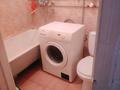 2-комнатная квартира · 46 м² · 3/5 этаж, мкр Каратау 10 — Президентского парка. Торговый центр за 12 млн ₸ в Таразе — фото 9