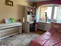 4-комнатная квартира · 102 м² · 1/5 этаж, Ж. Кизатова 3/2 — Военный институт за 41 млн ₸ в Петропавловске