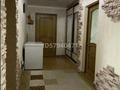 4-комнатная квартира · 102 м² · 1/5 этаж, Ж. Кизатова 3/2 — Военный институт за 41 млн ₸ в Петропавловске — фото 10