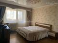 4-комнатная квартира · 102 м² · 1/5 этаж, Ж. Кизатова 3/2 — Военный институт за 41 млн ₸ в Петропавловске — фото 14