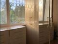 4-комнатная квартира · 102 м² · 1/5 этаж, Ж. Кизатова 3/2 — Военный институт за 41 млн ₸ в Петропавловске — фото 15