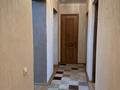 4-комнатная квартира · 102 м² · 1/5 этаж, Ж. Кизатова 3/2 — Военный институт за 41 млн ₸ в Петропавловске — фото 16