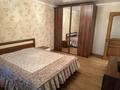 4-комнатная квартира · 102 м² · 1/5 этаж, Ж. Кизатова 3/2 — Военный институт за 41 млн ₸ в Петропавловске — фото 17
