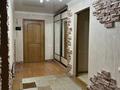 4-комнатная квартира · 102 м² · 1/5 этаж, Ж. Кизатова 3/2 — Военный институт за 41 млн ₸ в Петропавловске — фото 18