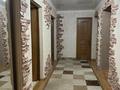 4-комнатная квартира · 102 м² · 1/5 этаж, Ж. Кизатова 3/2 — Военный институт за 41 млн ₸ в Петропавловске — фото 19
