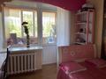 4-комнатная квартира · 102 м² · 1/5 этаж, Ж. Кизатова 3/2 — Военный институт за 41 млн ₸ в Петропавловске — фото 2
