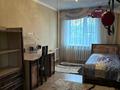 4-комнатная квартира · 102 м² · 1/5 этаж, Ж. Кизатова 3/2 — Военный институт за 41 млн ₸ в Петропавловске — фото 20