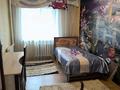 4-комнатная квартира · 102 м² · 1/5 этаж, Ж. Кизатова 3/2 — Военный институт за 41 млн ₸ в Петропавловске — фото 21