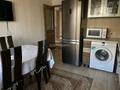 4-комнатная квартира · 102 м² · 1/5 этаж, Ж. Кизатова 3/2 — Военный институт за 41 млн ₸ в Петропавловске — фото 8