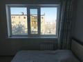 3-бөлмелі пәтер · 47 м² · 4/5 қабат, Анаркулова 4, бағасы: 250 000 ₸ в Жезказгане