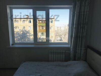 3-комнатная квартира · 47 м² · 4/5 этаж, Анаркулова 4 за 250 000 〒 в Жезказгане