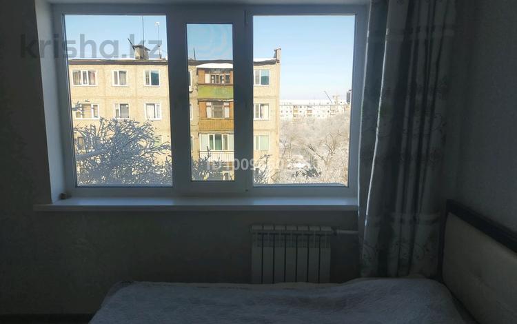 3-бөлмелі пәтер · 47 м² · 4/5 қабат, Анаркулова 4, бағасы: 250 000 ₸ в Жезказгане — фото 2
