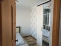 3-бөлмелі пәтер · 47 м² · 4/5 қабат, Анаркулова 4, бағасы: 250 000 ₸ в Жезказгане — фото 2