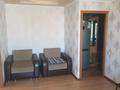 3-бөлмелі пәтер · 47 м² · 4/5 қабат, Анаркулова 4, бағасы: 250 000 ₸ в Жезказгане — фото 4