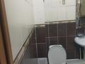 3-бөлмелі пәтер · 47 м² · 4/5 қабат, Анаркулова 4, бағасы: 250 000 ₸ в Жезказгане — фото 5