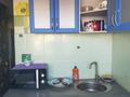 3-бөлмелі пәтер · 47 м² · 4/5 қабат, Анаркулова 4, бағасы: 250 000 ₸ в Жезказгане — фото 6