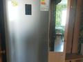 3-бөлмелі пәтер · 47 м² · 4/5 қабат, Анаркулова 4, бағасы: 250 000 ₸ в Жезказгане — фото 7