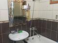 3-бөлмелі пәтер · 47 м² · 4/5 қабат, Анаркулова 4, бағасы: 250 000 ₸ в Жезказгане — фото 8