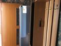 3-бөлмелі пәтер · 47 м² · 4/5 қабат, Анаркулова 4, бағасы: 250 000 ₸ в Жезказгане — фото 9