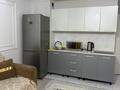 1-бөлмелі пәтер · 30 м² · 4/10 қабат, мкр Аккент, Мкр. Аккент 97, бағасы: 2 000 〒 в Алматы, Алатауский р-н — фото 2