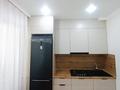 2-комнатная квартира · 70 м² · 1/5 этаж, мкр Нурсая 36 — APEC, НИШ за 24.5 млн ₸ в Атырау