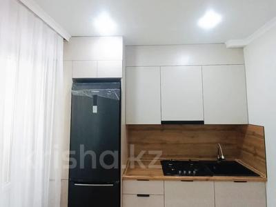 2-комнатная квартира · 70 м² · 1/5 этаж, мкр Нурсая 36 — APEC, НИШ за 24.5 млн ₸ в Атырау