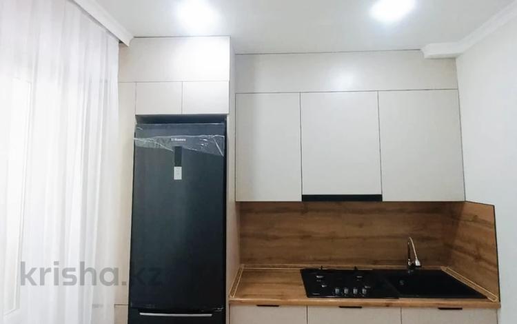 2-комнатная квартира · 70 м² · 1/5 этаж, мкр Нурсая 36 — APEC, НИШ за 24.5 млн ₸ в Атырау — фото 2