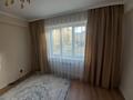 2-комнатная квартира · 70 м² · 1/5 этаж, мкр Нурсая 36 — APEC, НИШ за 24.5 млн ₸ в Атырау — фото 2