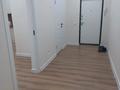 2-комнатная квартира · 70 м² · 1/5 этаж, мкр Нурсая 36 — APEC, НИШ за 24.5 млн ₸ в Атырау — фото 4