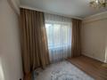 2-комнатная квартира · 70 м² · 1/5 этаж, мкр Нурсая 36 — APEC, НИШ за 24.5 млн ₸ в Атырау — фото 8