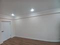 2-комнатная квартира · 70 м² · 1/5 этаж, мкр Нурсая 36 — APEC, НИШ за 24.5 млн ₸ в Атырау — фото 10