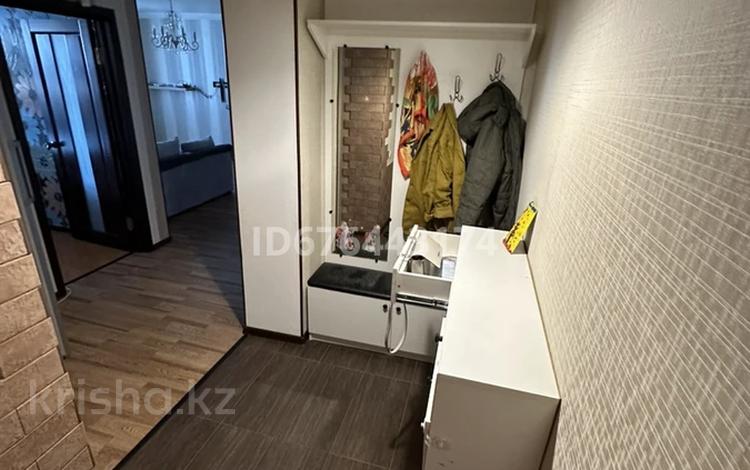 2-бөлмелі пәтер · 73 м² · 6/6 қабат, мкр Жилгородок, Пр. Мира 5/1, бағасы: 20 млн ₸ в Актобе — фото 11