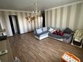 2-бөлмелі пәтер · 73 м² · 6/6 қабат, мкр Жилгородок, Пр. Мира 5/1, бағасы: 20 млн ₸ в Актобе — фото 2